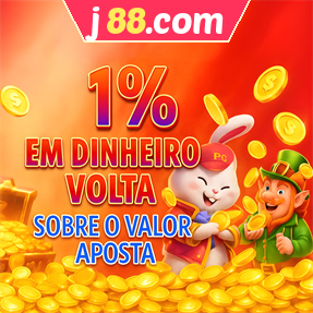 j88.com Rebate