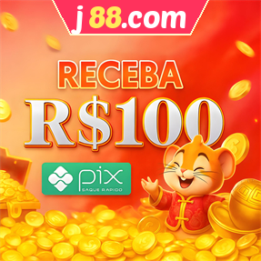 j88.com Ganhe R$ 100,00 Gratis