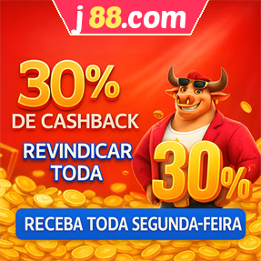 j88.com Fundo de Resgate de Perdas Semanais