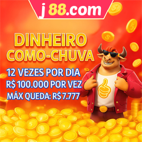 j88.com Mina Misteriosa