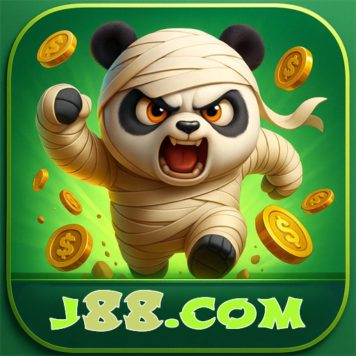 j88.com Cassino Online